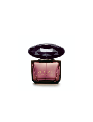 Versace Crystal Nior – 1