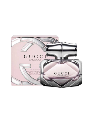 Gucci Bamboo