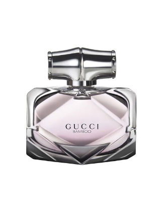 Gucci Bamboo – 1
