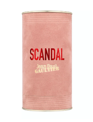 Scandal 50ml