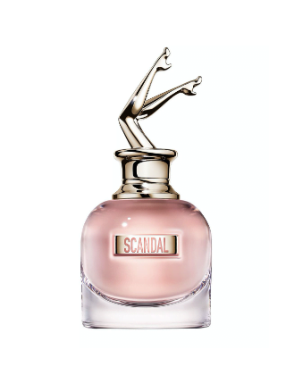 Scandal 50ml – 1
