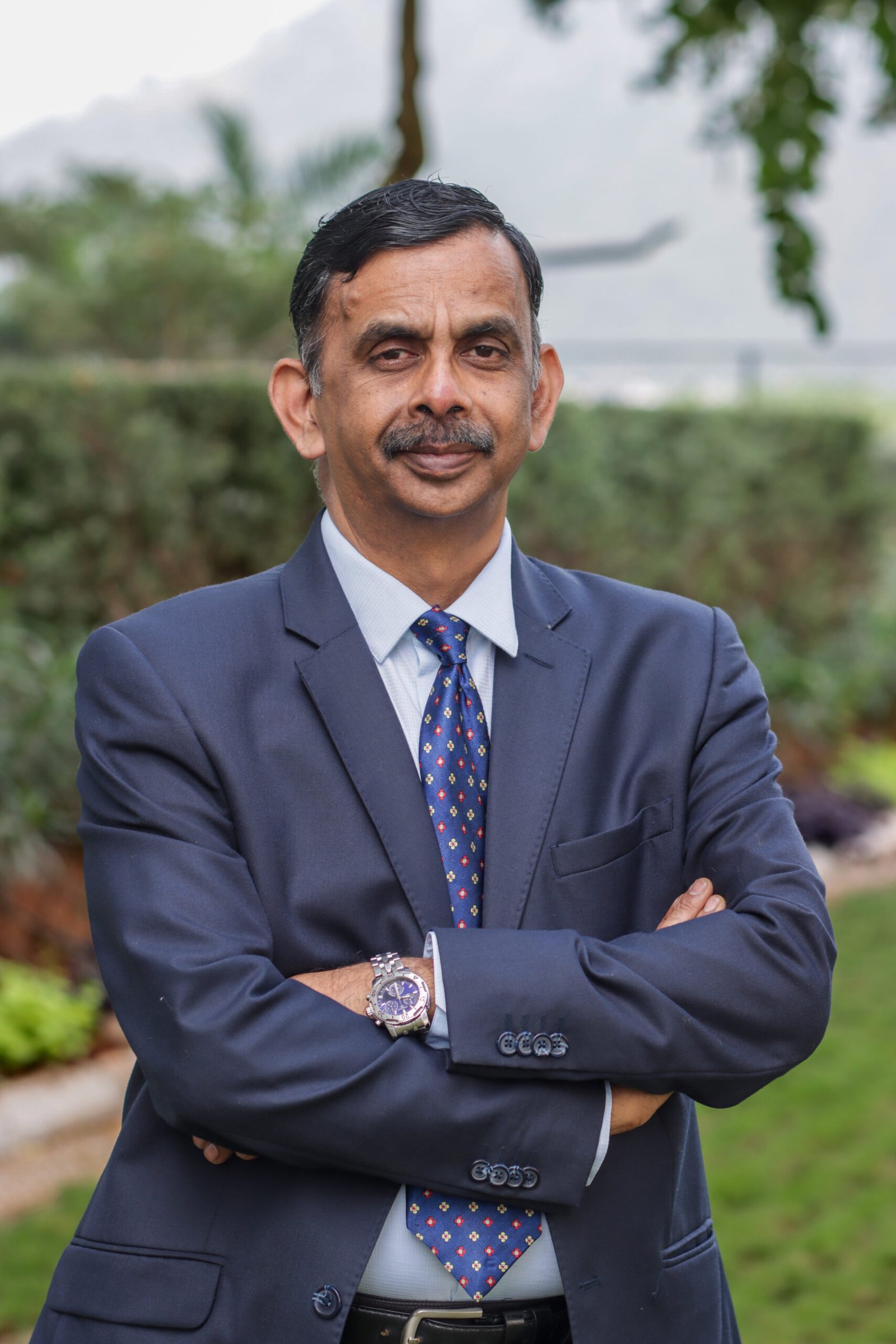Charting Success Pankaj Belwariar s Entrepreneurial Journey At SRM charting-success-pankaj-belwariar-s-entrepreneurial-journey-at-srm