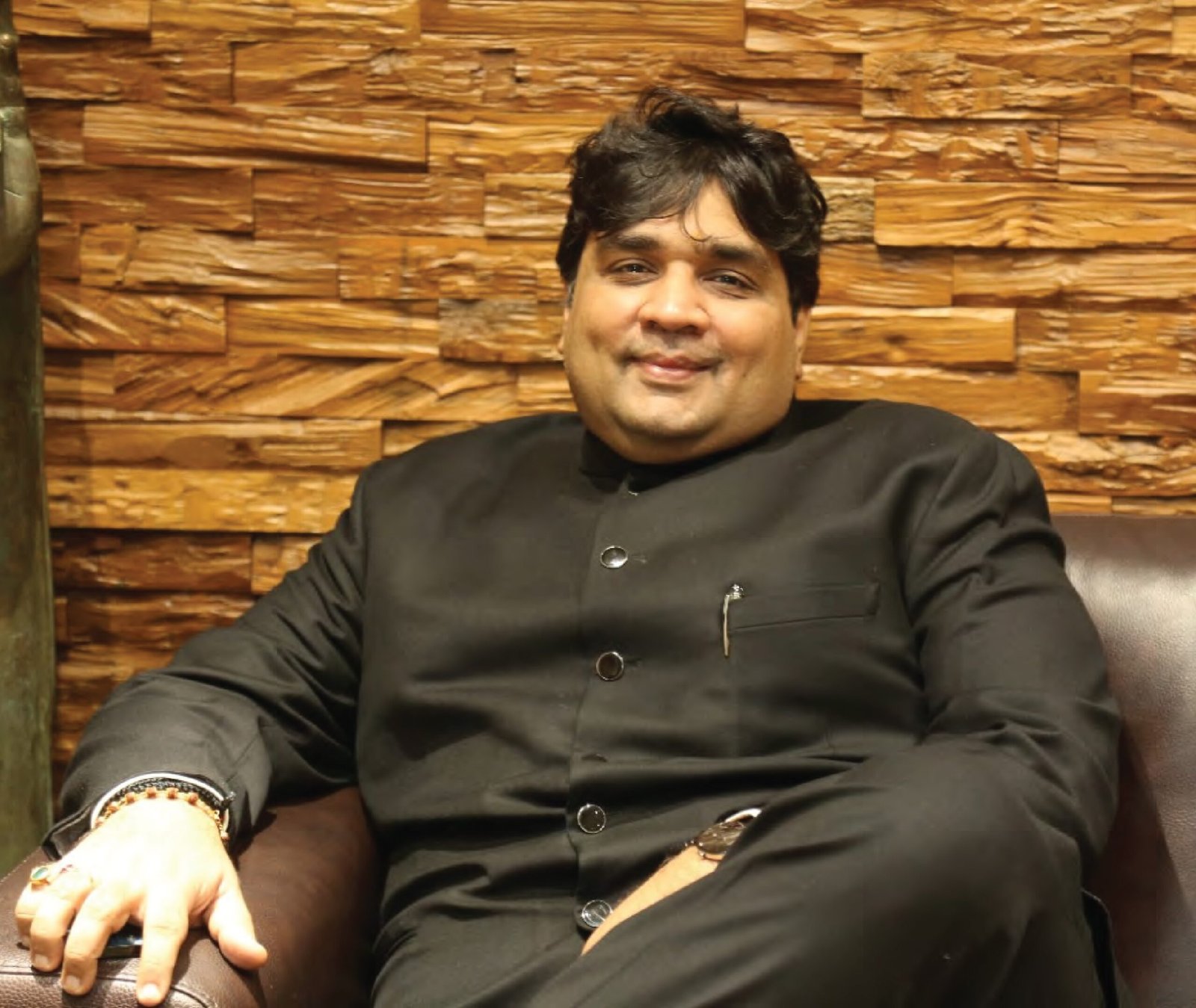 Empowering Students Through Interdisciplinary Learning - Indianpreneur