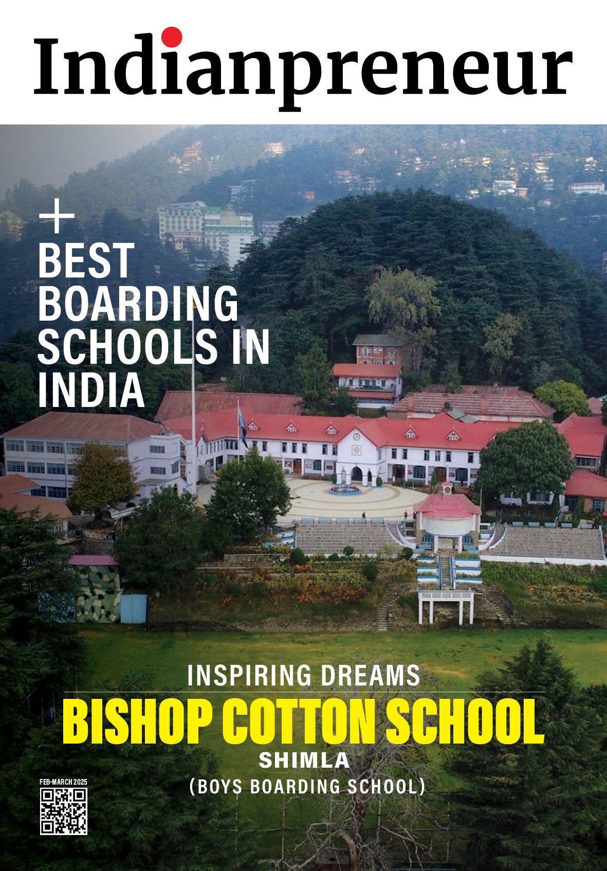 BEST BOARDING SCHOOLS IN INDIA Indianpreneur best-boarding-schools-in-india-indianpreneur