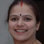 WhatsApp-Image-2024-03-17-at-3.46.58-PM-860x499