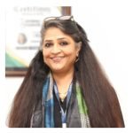 WhatsApp Image 2024-04-07 at 4.45.01 PM